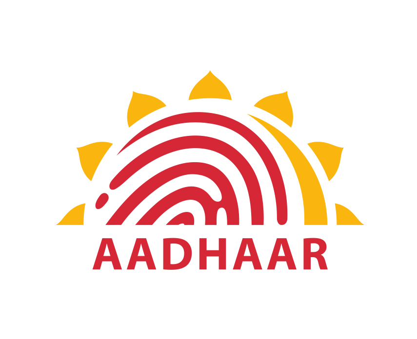 Aadhaar_logo