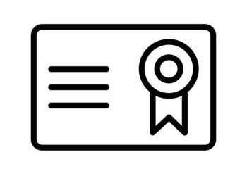 certificate-icon