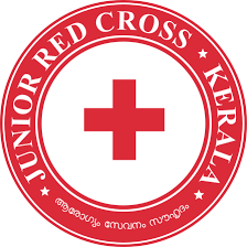 Junior red cross