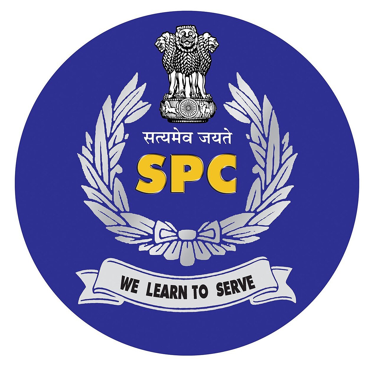 SPC