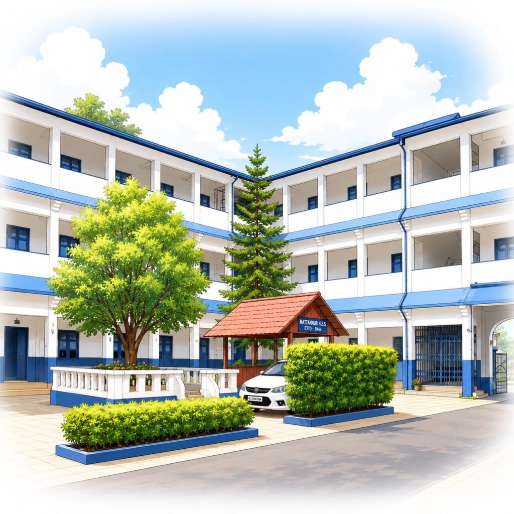 mhss illustartion