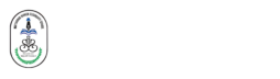 Mattannur HSS logo