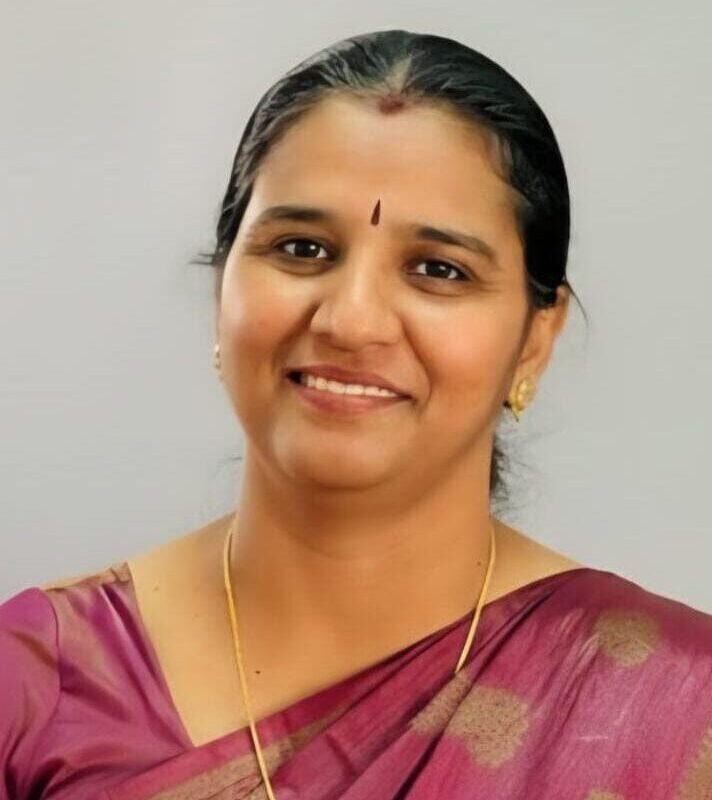 principal at mhss