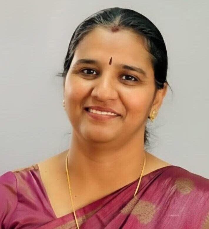 principal at mhss