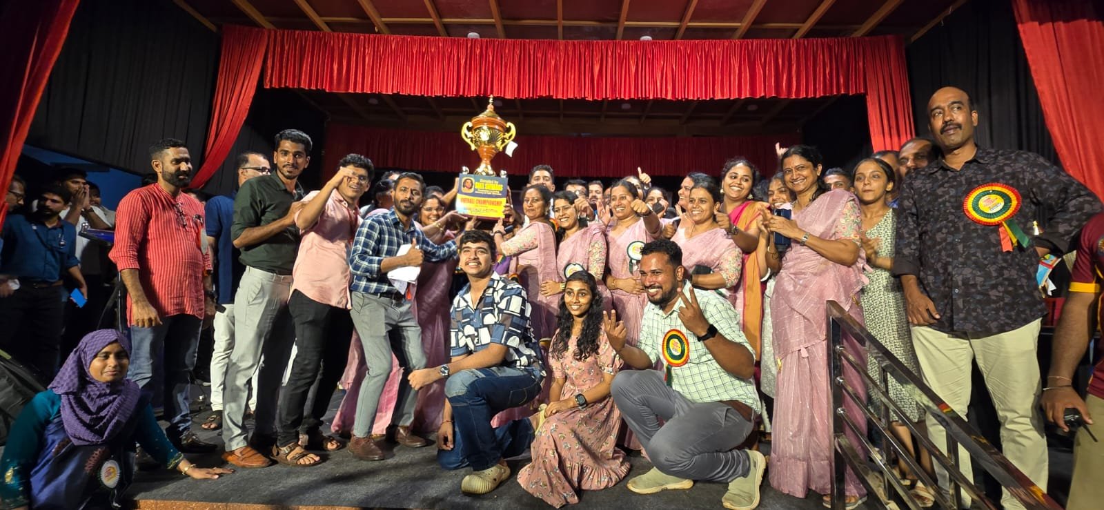 sub-jilla-kalolsavam
